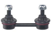 Rod/Strut, stabiliser 260835 ABS
