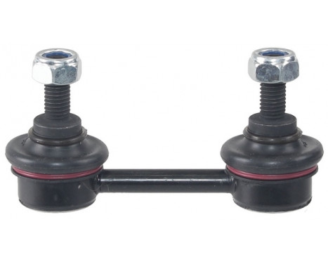 Rod/Strut, stabiliser 260835 ABS