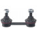 Rod/Strut, stabiliser 260835 ABS