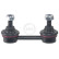 Rod/Strut, stabiliser 260835 ABS, Thumbnail 2