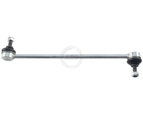 Rod/Strut, stabiliser 260836 ABS, Image 2