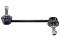 Rod/Strut, stabiliser 260837 ABS