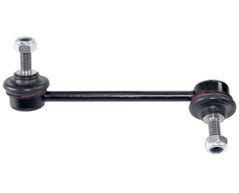 Rod/Strut, stabiliser 260837 ABS