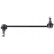 Rod/Strut, stabiliser 260840 ABS