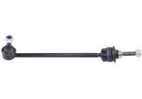 Rod/Strut, stabiliser 260842 ABS