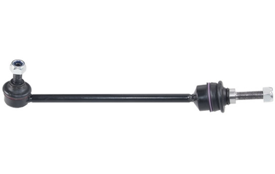 Rod/Strut, stabiliser 260842 ABS