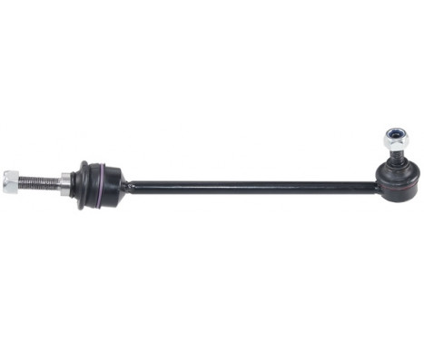 Rod/Strut, stabiliser 260843 ABS