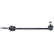 Rod/Strut, stabiliser 260843 ABS