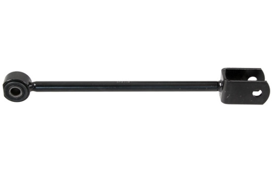Rod/Strut, stabiliser 260844 ABS