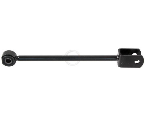 Rod/Strut, stabiliser 260844 ABS, Image 2