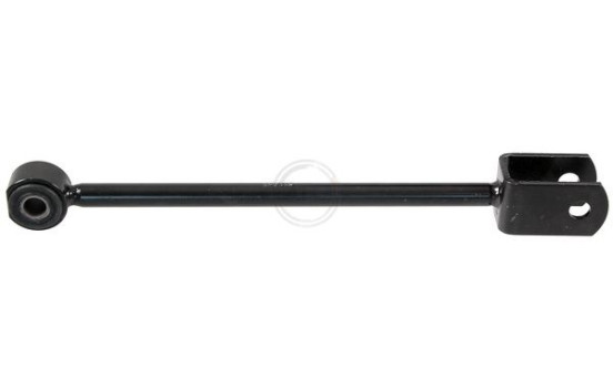 Rod/Strut, stabiliser 260844 ABS, Image 2