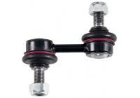 Rod/Strut, stabiliser 260845 ABS