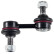 Rod/Strut, stabiliser 260845 ABS