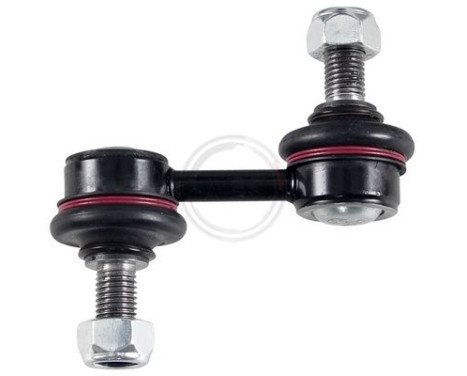 Rod/Strut, stabiliser 260845 ABS, Image 2