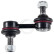 Rod/Strut, stabiliser 260845 ABS, Thumbnail 2