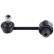 Rod/Strut, stabiliser 260846 ABS