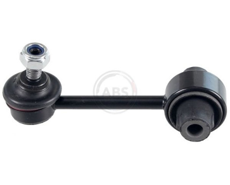 Rod/Strut, stabiliser 260846 ABS, Image 2