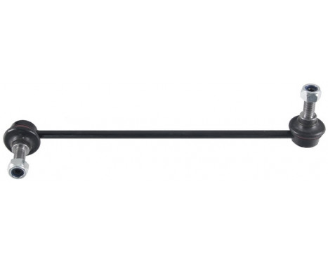 Rod/Strut, stabiliser 260847 ABS