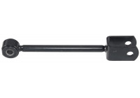 Rod/Strut, stabiliser 260848 ABS