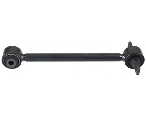 Rod/Strut, stabiliser 260849 ABS