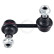 Rod/Strut, stabiliser 260850 ABS, Thumbnail 2