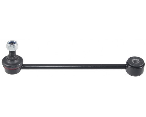 Rod/Strut, stabiliser 260851 ABS