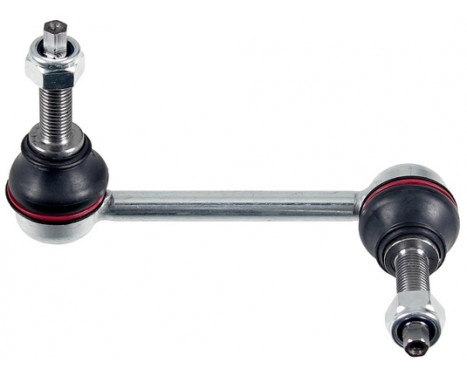 Rod/Strut, stabiliser 260852 ABS