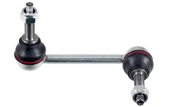 Rod/Strut, stabiliser 260852 ABS
