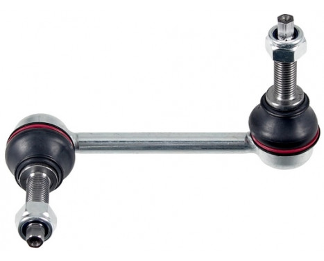 Rod/Strut, stabiliser 260853 ABS