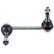 Rod/Strut, stabiliser 260853 ABS