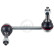 Rod/Strut, stabiliser 260853 ABS, Thumbnail 2