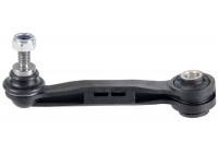 Rod/Strut, stabiliser 260854 ABS