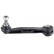 Rod/Strut, stabiliser 260854 ABS