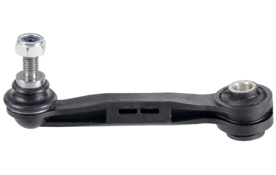 Rod/Strut, stabiliser 260854 ABS