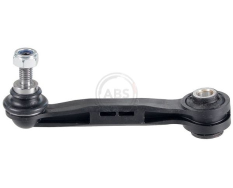 Rod/Strut, stabiliser 260854 ABS, Image 2