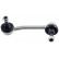 Rod/Strut, stabiliser 260855 ABS