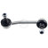 Rod/Strut, stabiliser 260855 ABS, Thumbnail 2