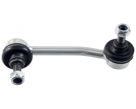 Rod/Strut, stabiliser 260856 ABS