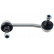 Rod/Strut, stabiliser 260856 ABS