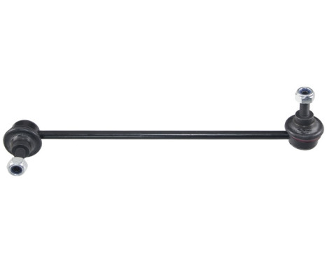 Rod/Strut, stabiliser 260857 ABS
