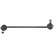 Rod/Strut, stabiliser 260857 ABS