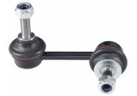 Rod/Strut, stabiliser 260858 ABS