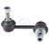 Rod/Strut, stabiliser 260858 ABS, Thumbnail 2