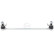 Rod/Strut, stabiliser 260860 ABS, Thumbnail 2