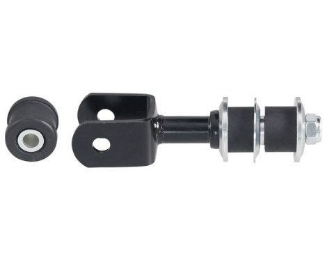 Rod/Strut, stabiliser 260863 ABS