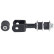 Rod/Strut, stabiliser 260863 ABS