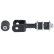 Rod/Strut, stabiliser 260863 ABS, Thumbnail 2