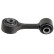 Rod/Strut, stabiliser 260864 ABS