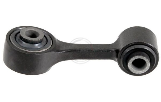 Rod/Strut, stabiliser 260864 ABS, Image 2