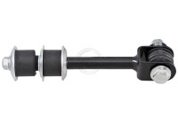 Rod/Strut, stabiliser 260865 ABS